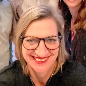 Meet your Posher, Posh